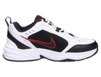 Nike Herren Sneaker Air Monarch IV