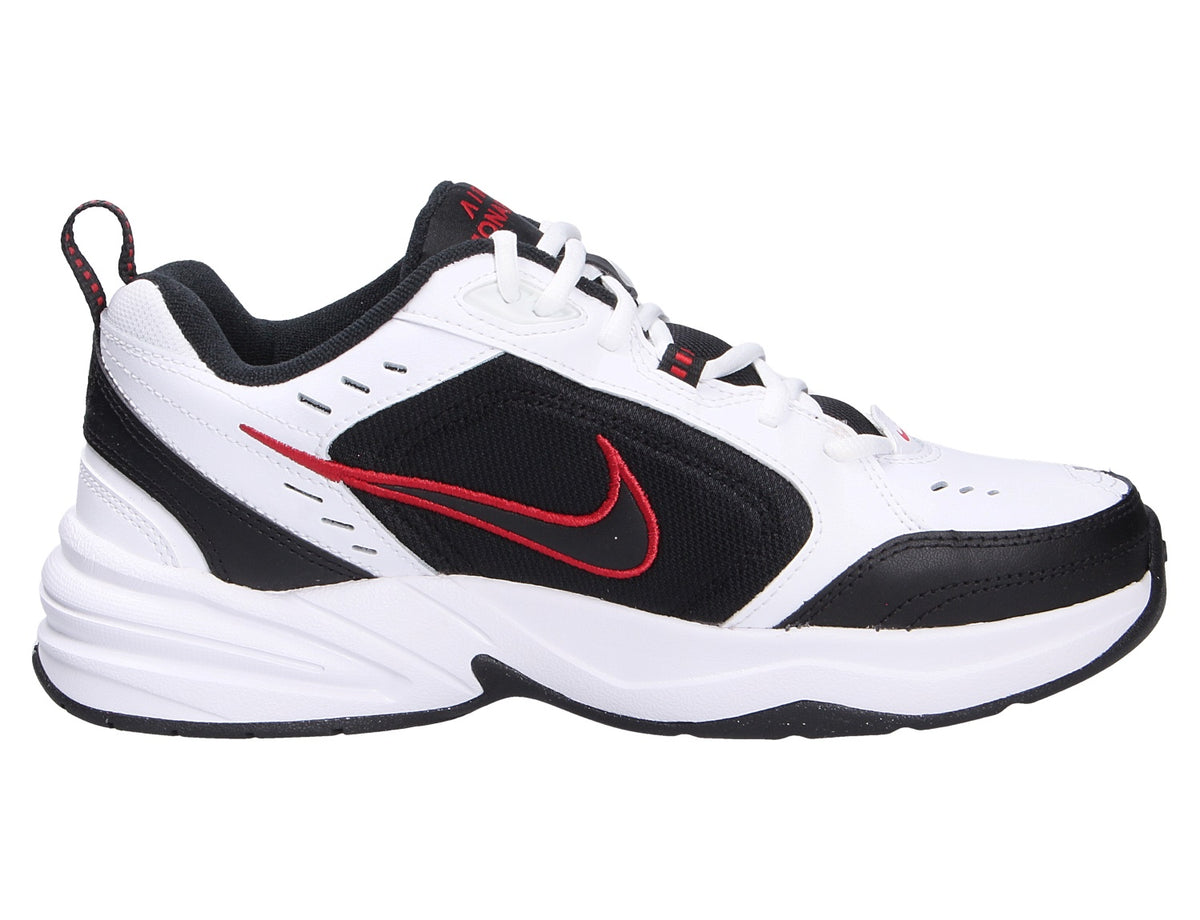 Nike Herren Sneaker Air Monarch IV