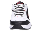 Nike Herren Sneaker Air Monarch IV