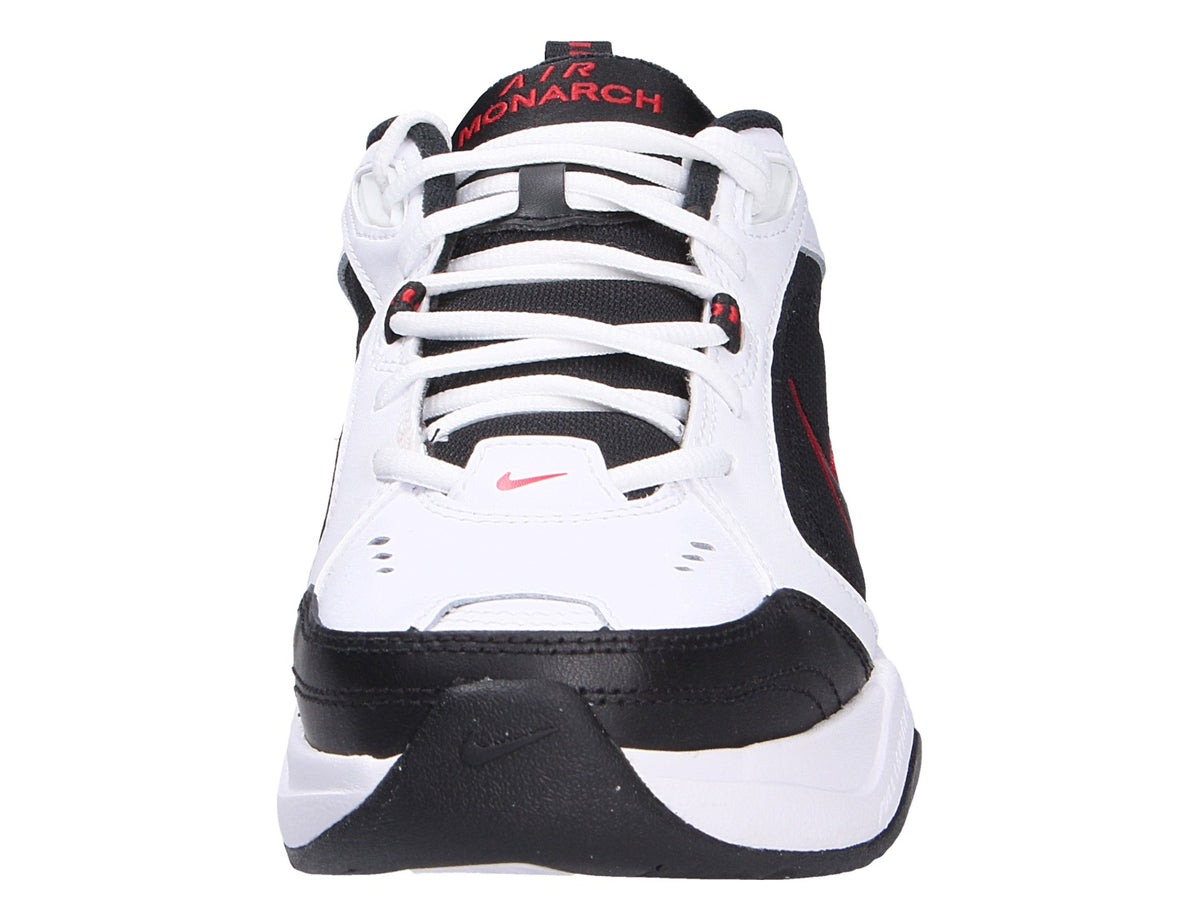 Nike Herren Sneaker Air Monarch IV