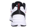 Nike Herren Sneaker Air Monarch IV
