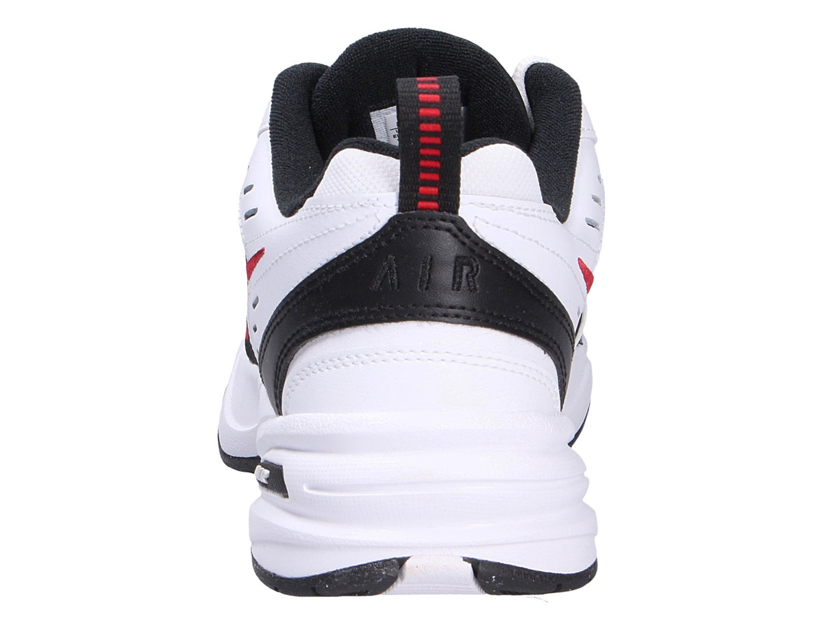 Nike Herren Sneaker Air Monarch IV