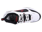 Nike Herren Sneaker Air Monarch IV