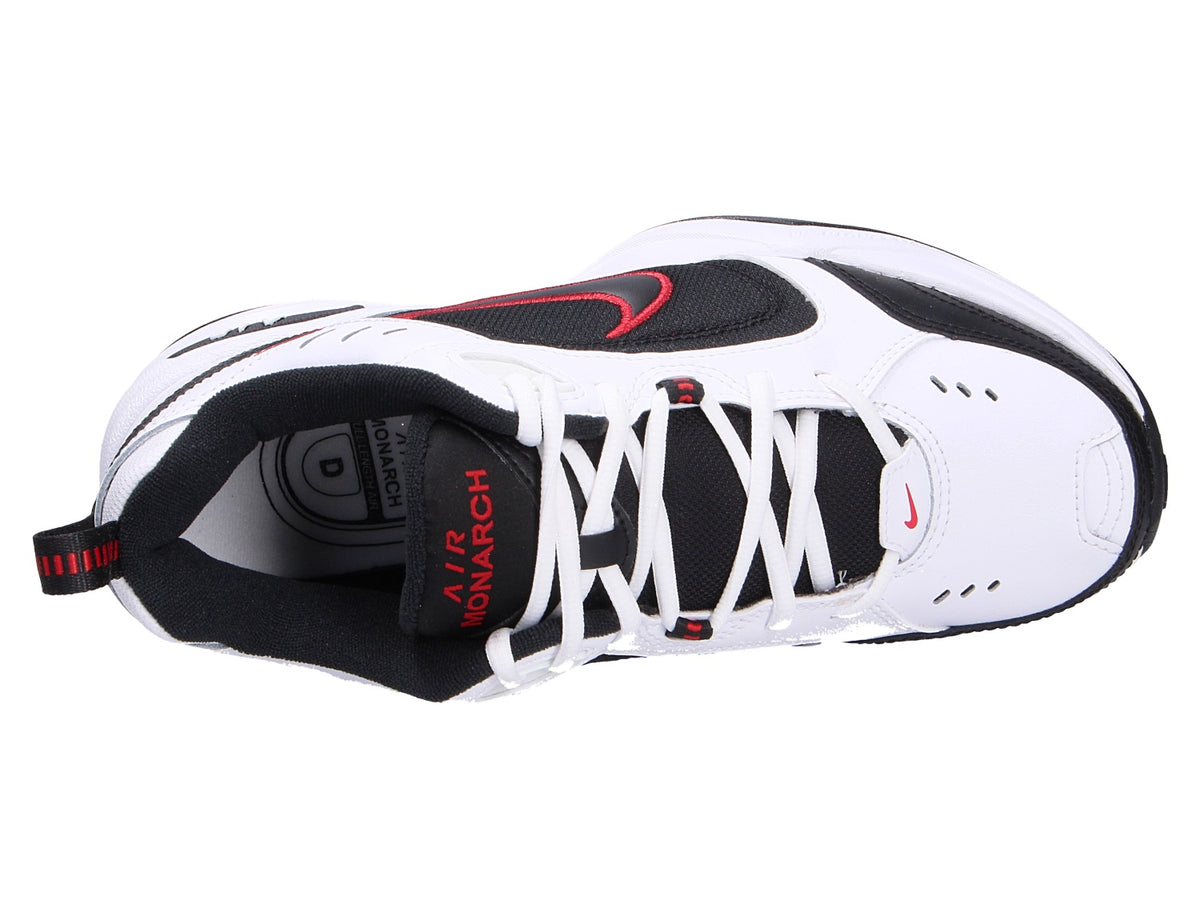 Nike Herren Sneaker Air Monarch IV