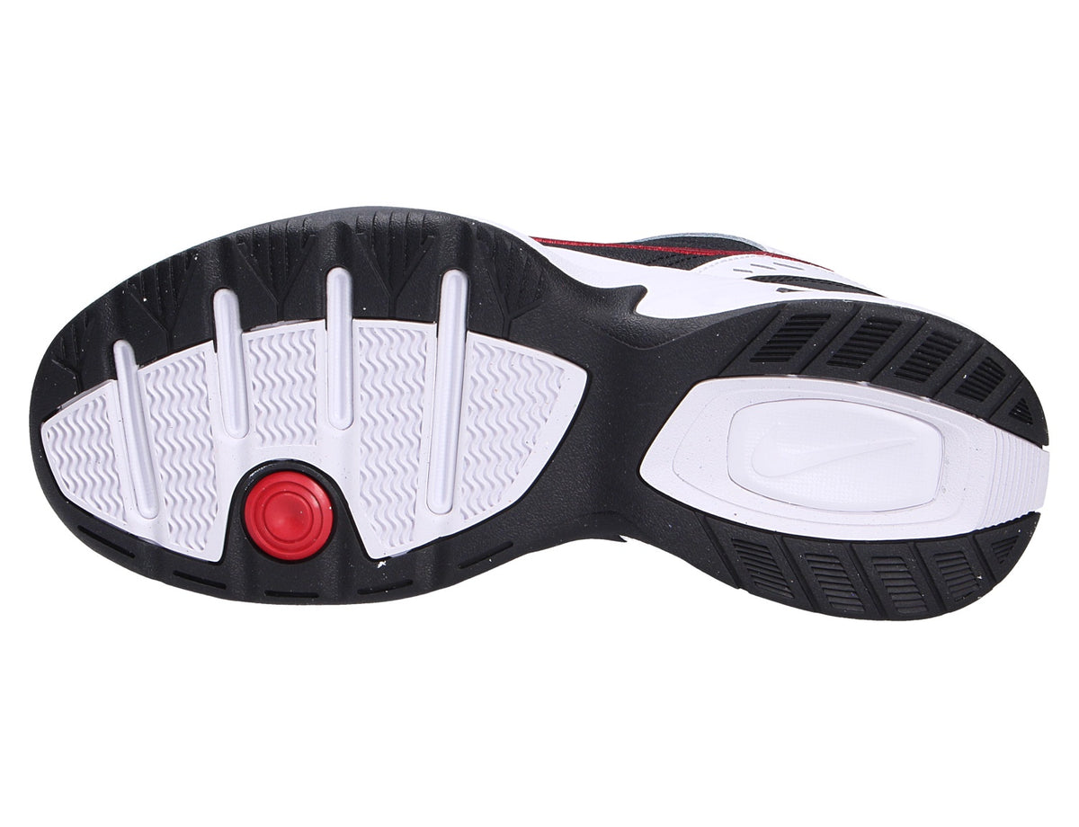 Nike Herren Sneaker Air Monarch IV