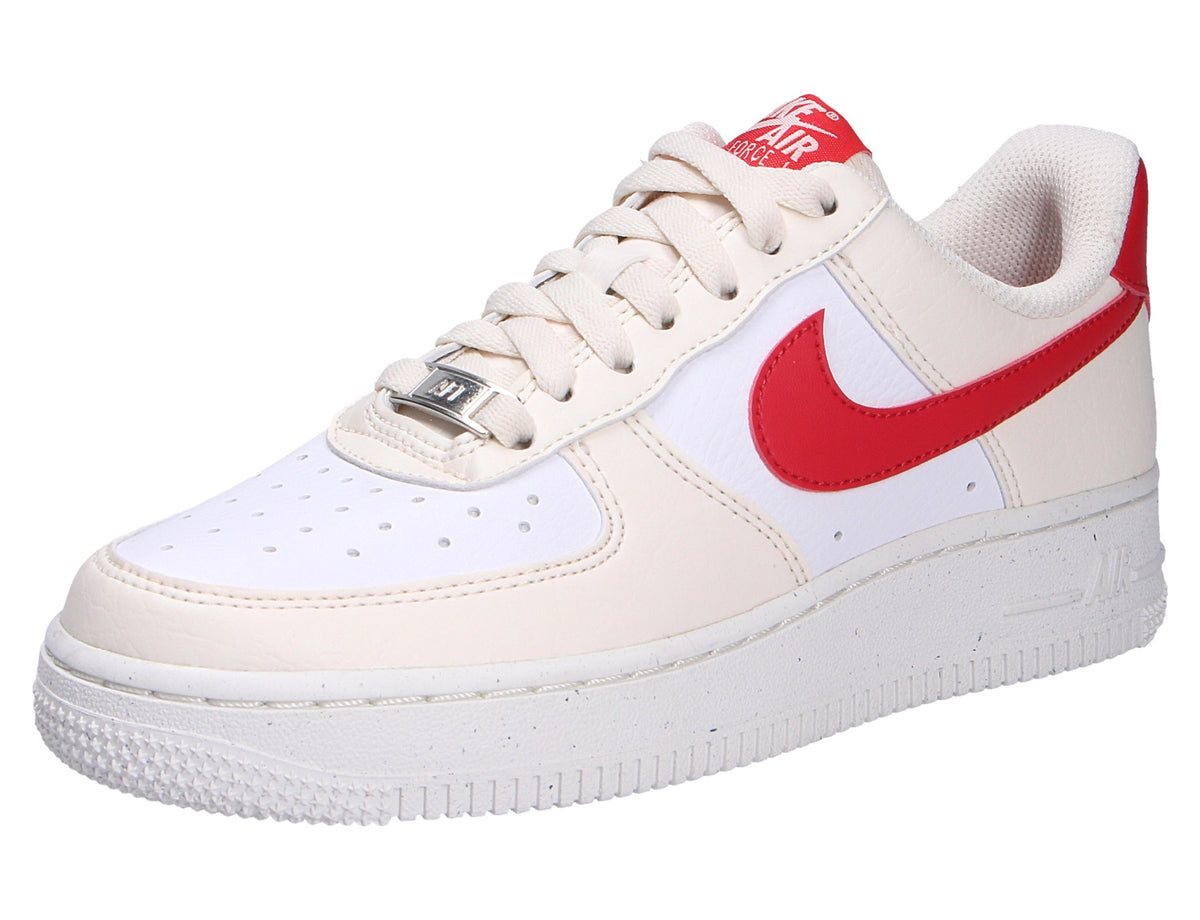 Nike Damen Sneaker Air Force 1 `07 Next Nature