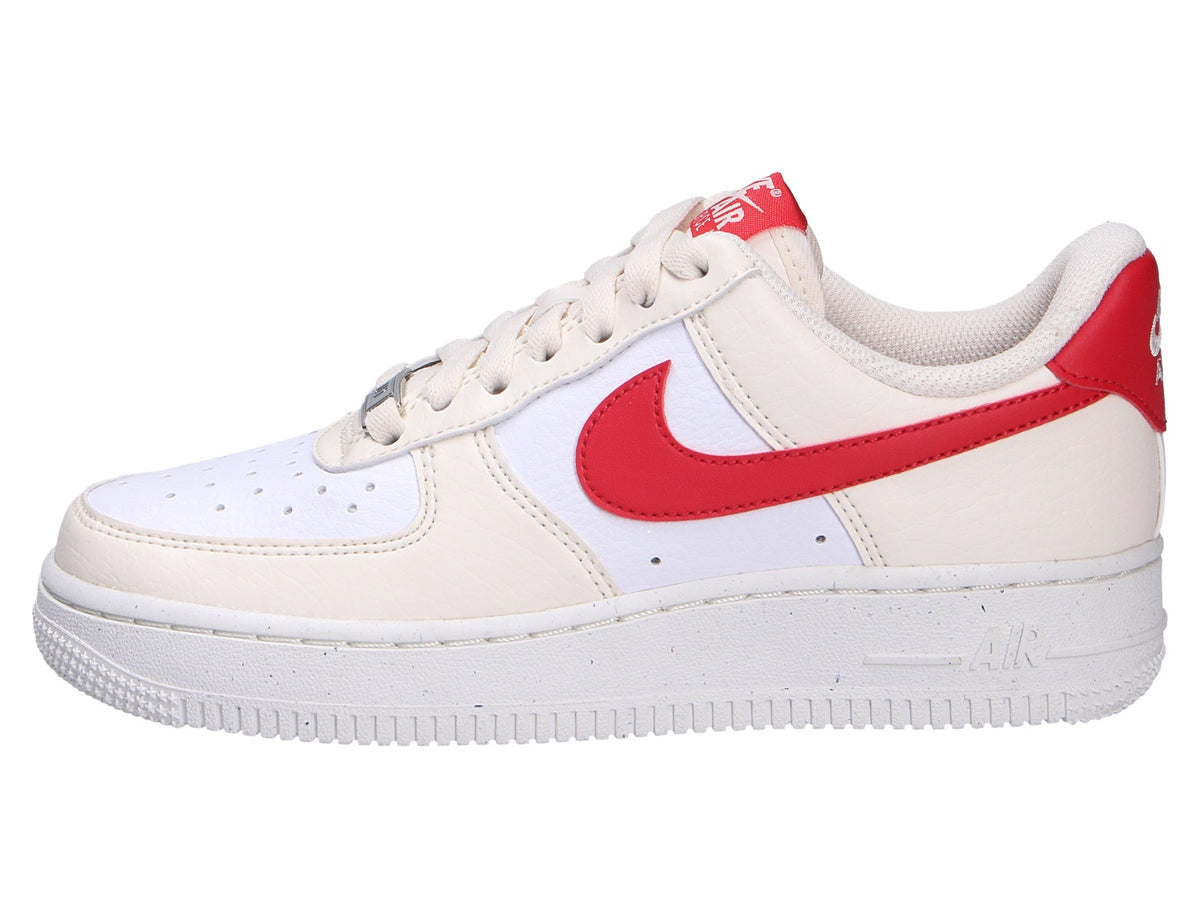Nike Damen Sneaker Air Force 1 `07 Next Nature