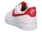Nike Damen Sneaker Air Force 1 `07 Next Nature