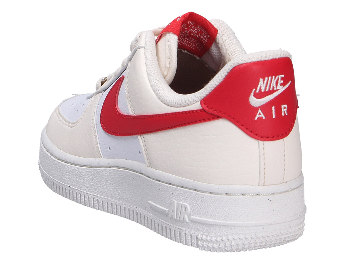 Nike Damen Sneaker Air Force 1 `07 Next Nature