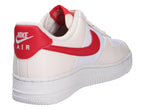Nike Damen Sneaker Air Force 1 `07 Next Nature