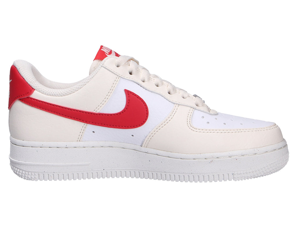 Nike Damen Sneaker Air Force 1 `07 Next Nature