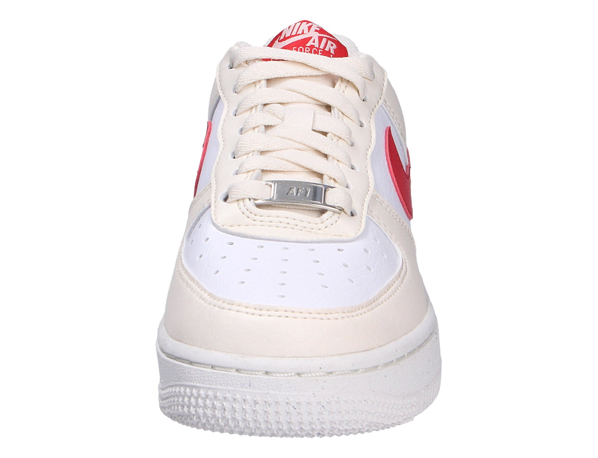 Nike Damen Sneaker Air Force 1 `07 Next Nature