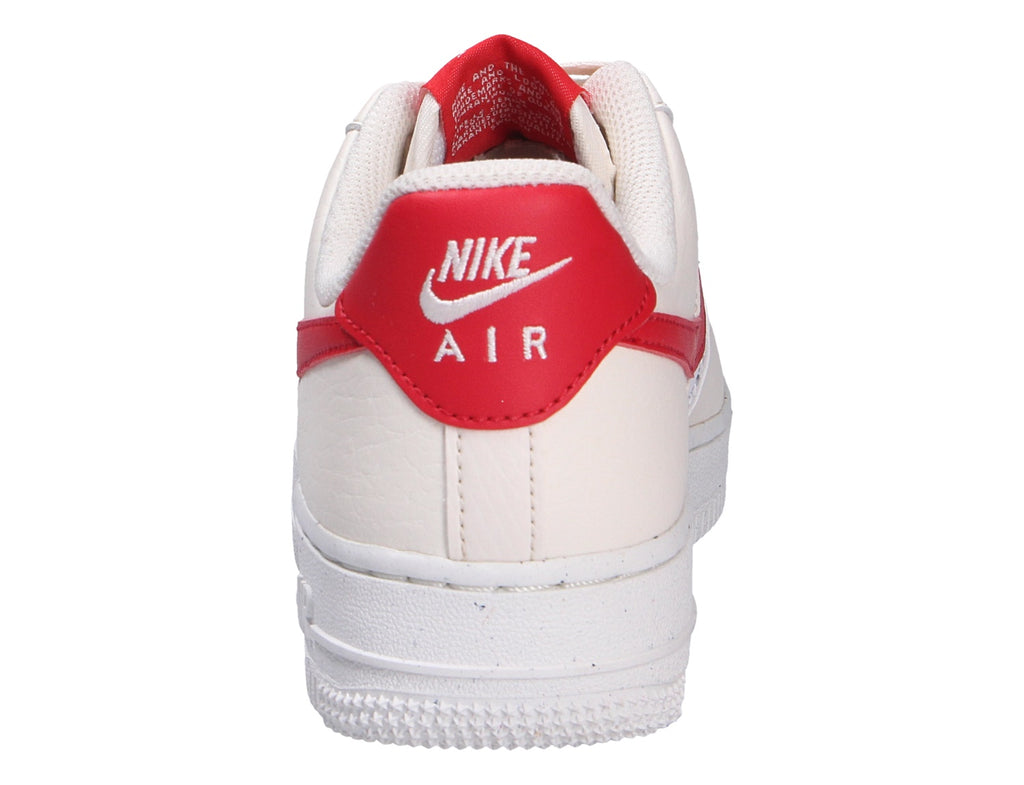 Nike Damen Sneaker Air Force 1 `07 Next Nature