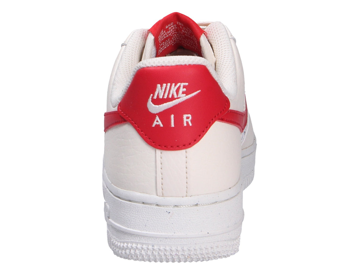Nike Damen Sneaker Air Force 1 `07 Next Nature