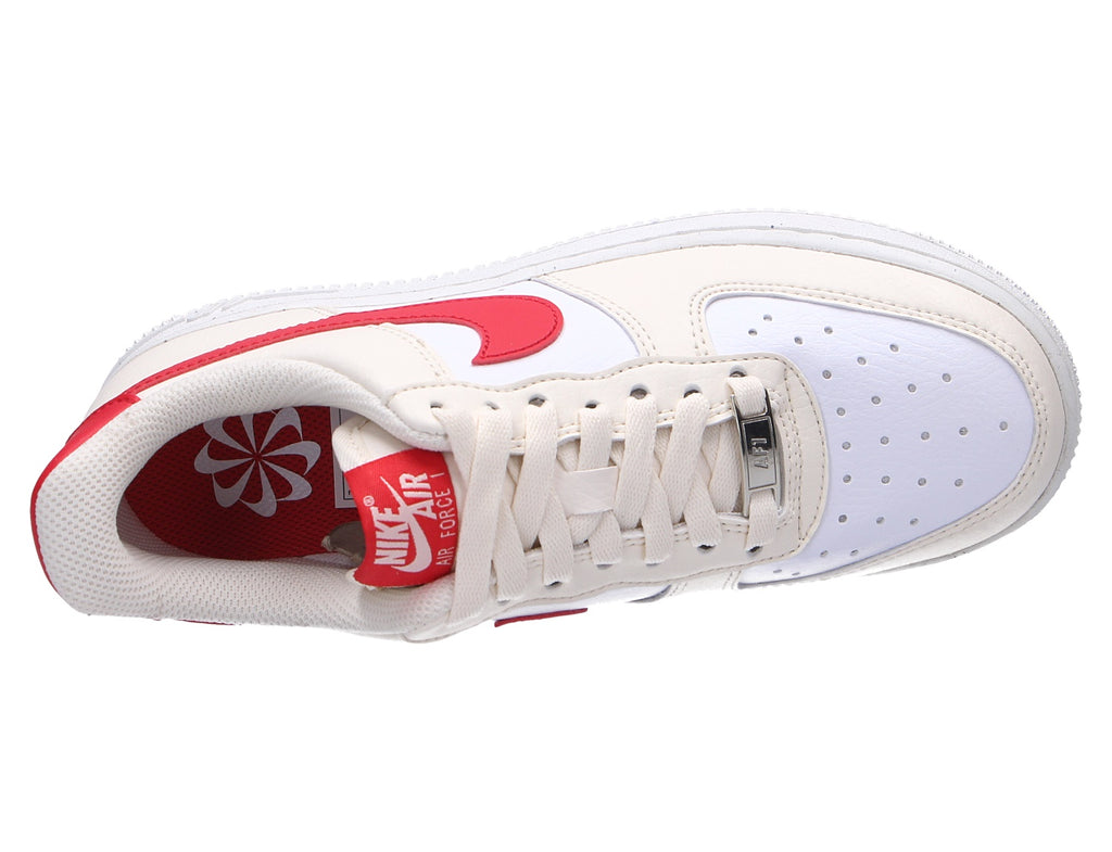 Nike Damen Sneaker Air Force 1 `07 Next Nature