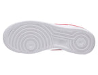Nike Damen Sneaker Air Force 1 `07 Next Nature