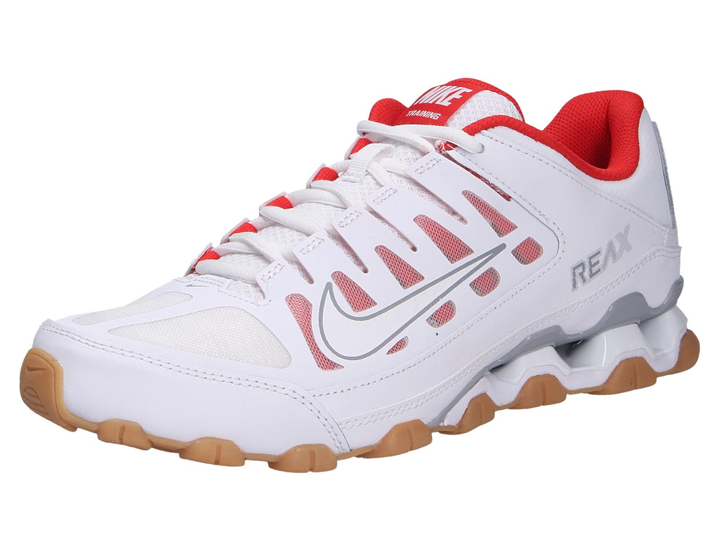 Nike Herren Sneaker Reax 8 TR