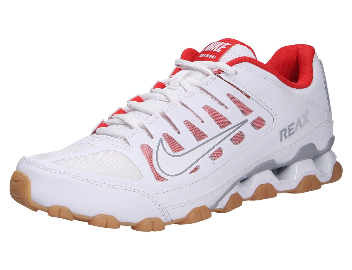 Nike Herren Sneaker Reax 8 TR