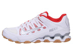 Nike Herren Sneaker Reax 8 TR