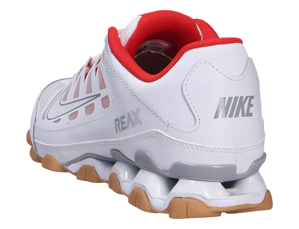 Nike Herren Sneaker Reax 8 TR
