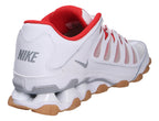 Nike Herren Sneaker Reax 8 TR