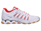 Nike Herren Sneaker Reax 8 TR