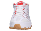 Nike Herren Sneaker Reax 8 TR