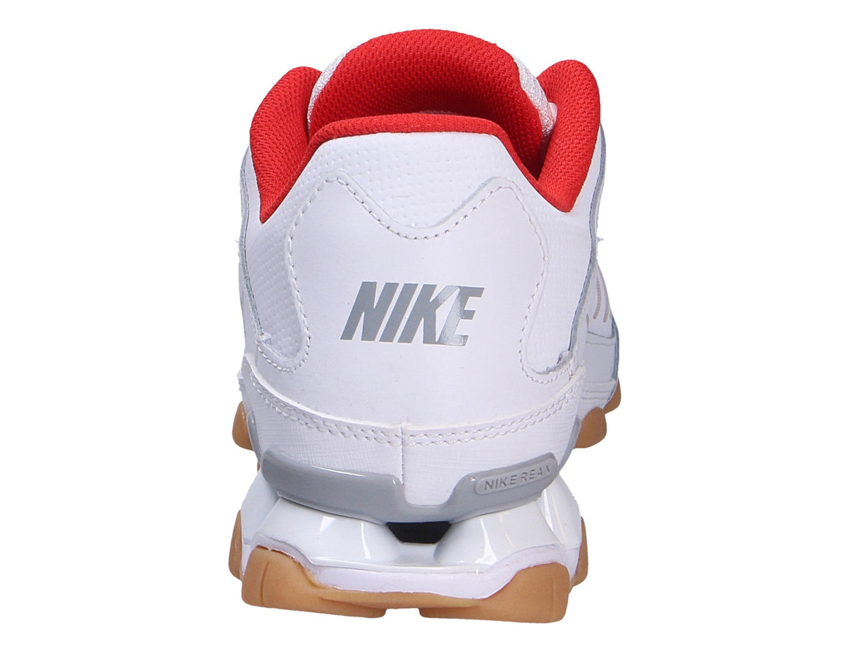 Nike Herren Sneaker Reax 8 TR