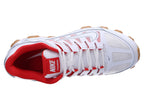 Nike Herren Sneaker Reax 8 TR