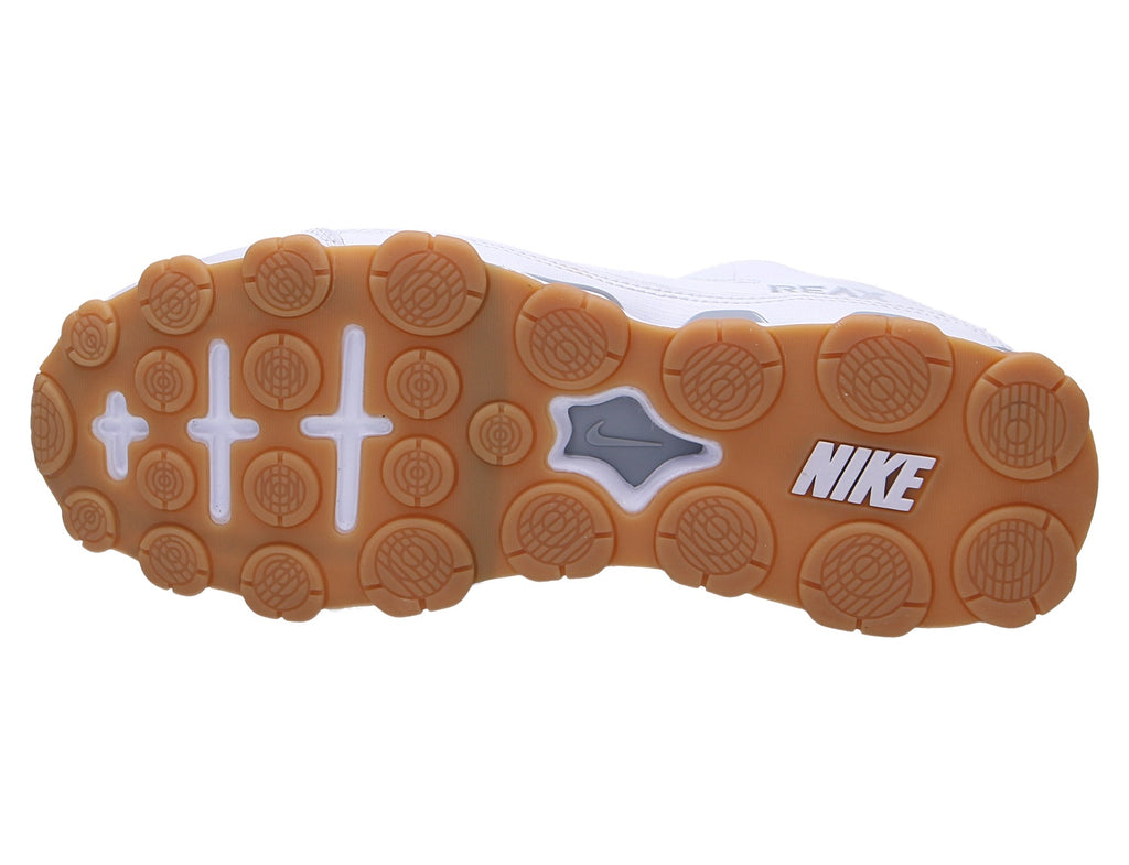 Nike Herren Sneaker Reax 8 TR