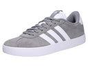 Adidas Herren Sneaker VL Court 3.0
