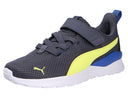 Puma Jungen Sportschuhe Anzarun