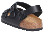 Birkenstock Unisex Sandale Milano BS
