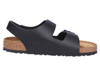 Birkenstock Unisex Sandale Milano BS