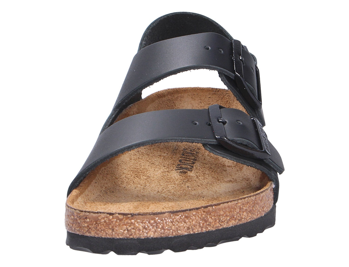 Birkenstock Unisex Sandale Milano BS