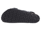 Birkenstock Unisex Sandale Milano BS