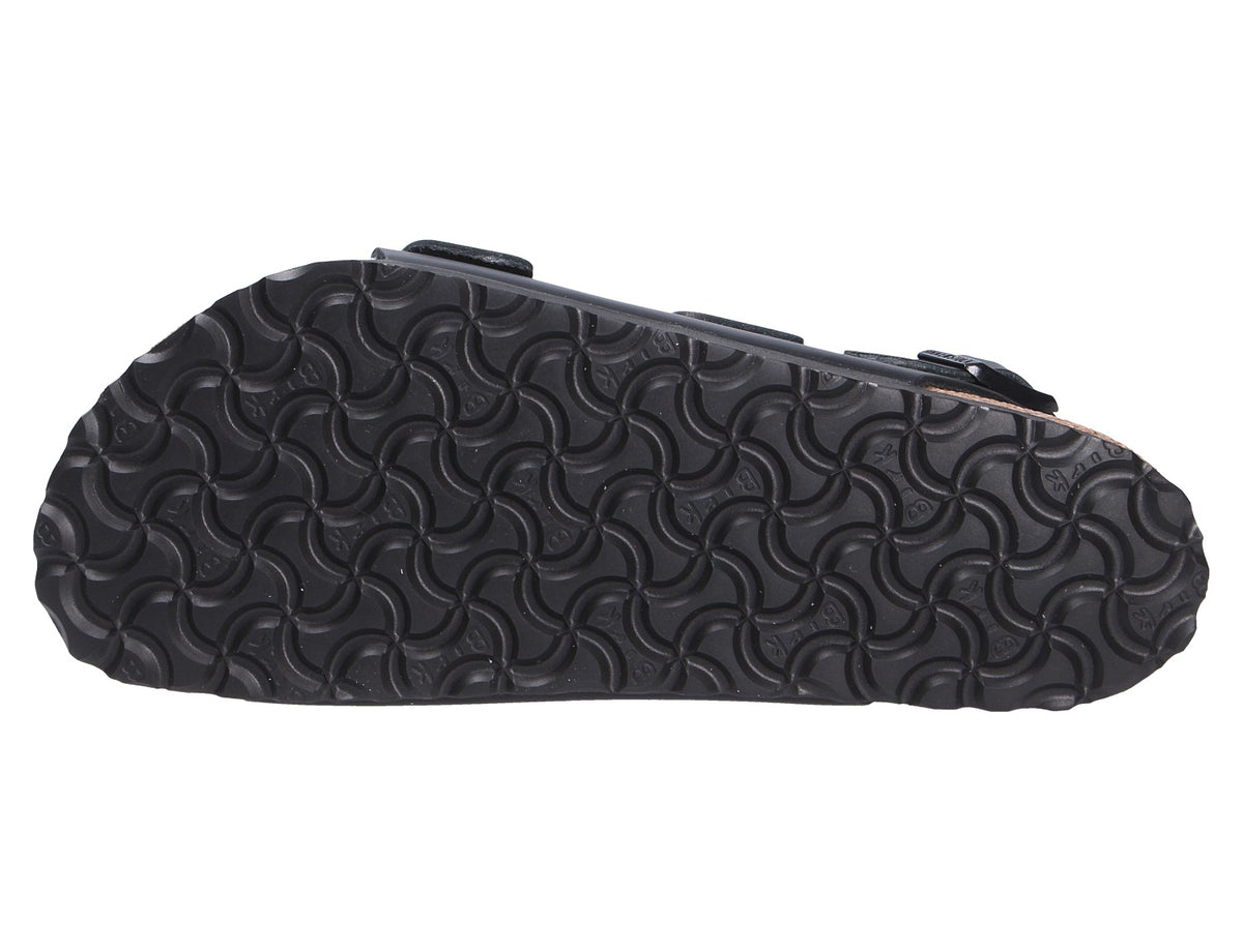 Birkenstock Unisex Sandale Milano BS