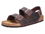 Birkenstock Joya Milano BS