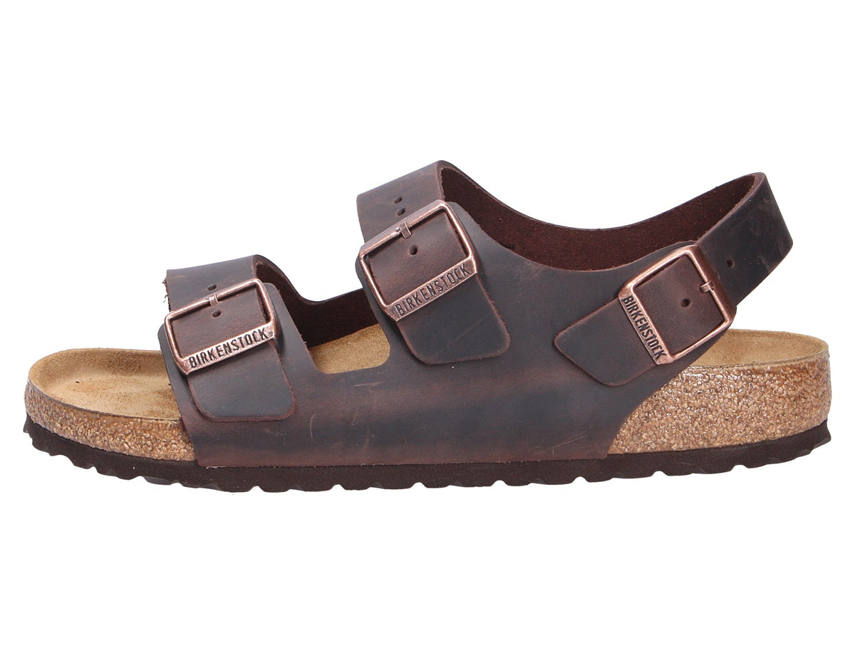 Birkenstock Joya Milano BS