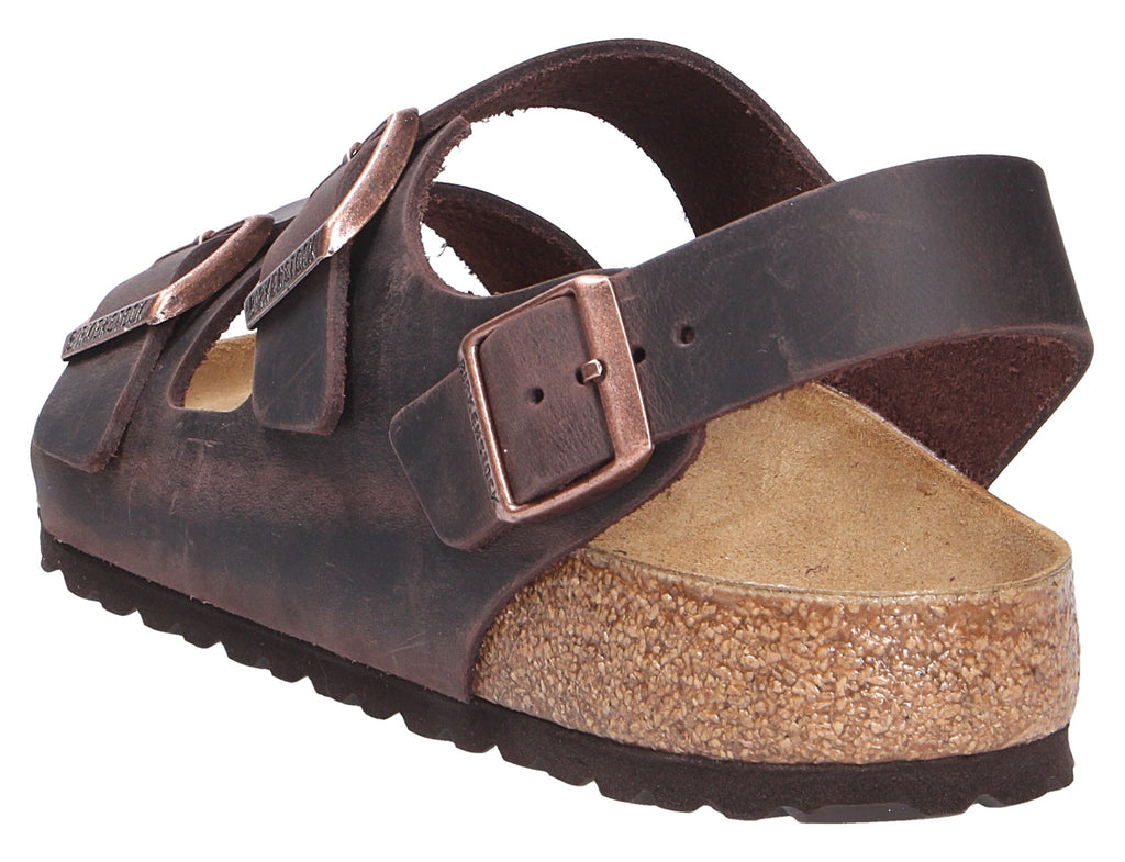 Birkenstock Joya Milano BS