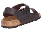 Birkenstock Joya Milano BS