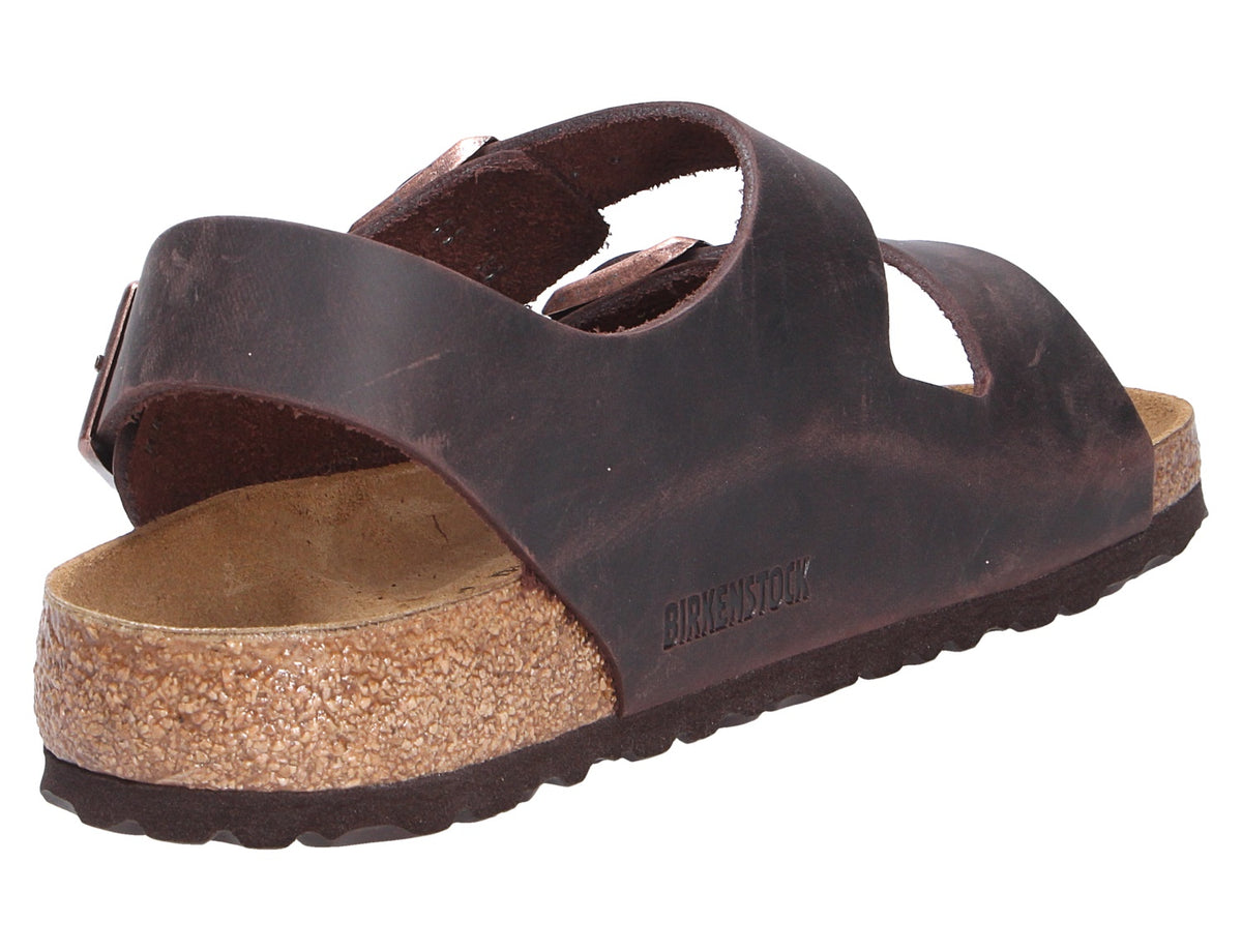 Birkenstock Joya Milano BS