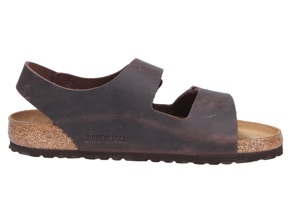 Birkenstock Joya Milano BS