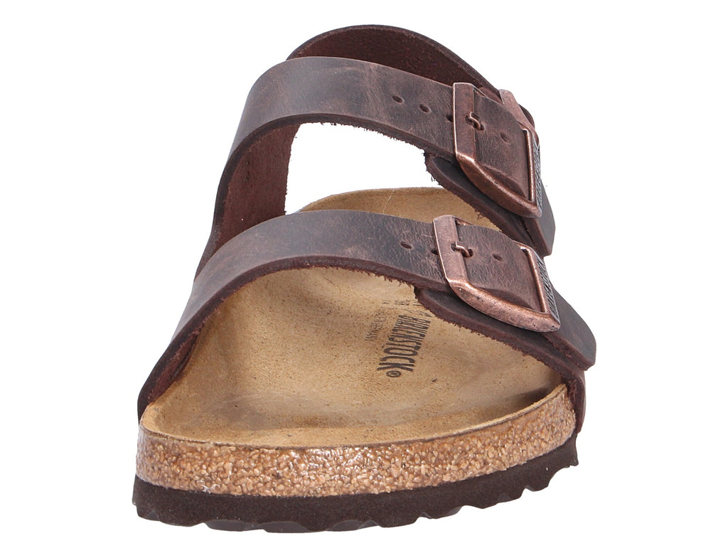 Birkenstock Joya Milano BS