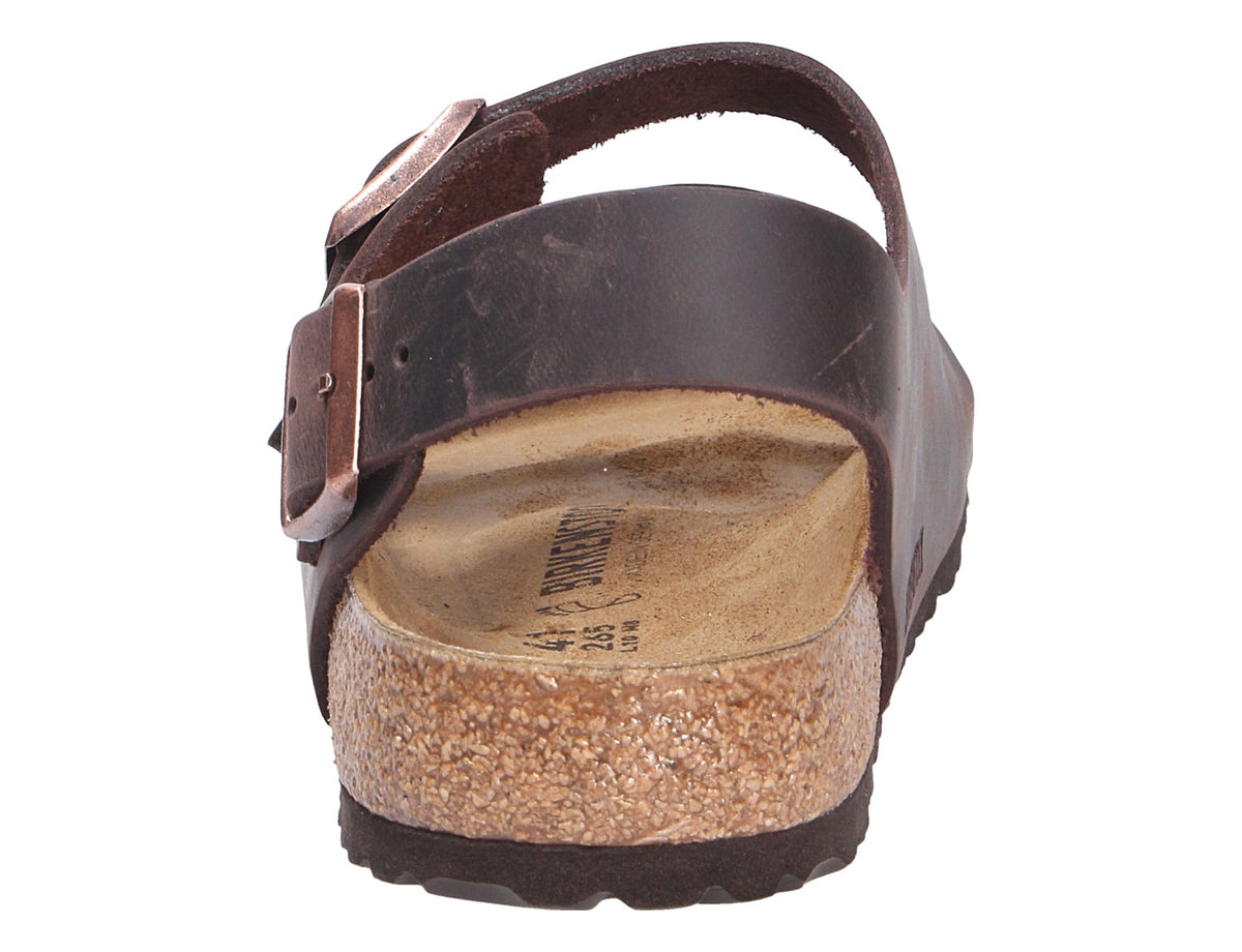 Birkenstock Joya Milano BS