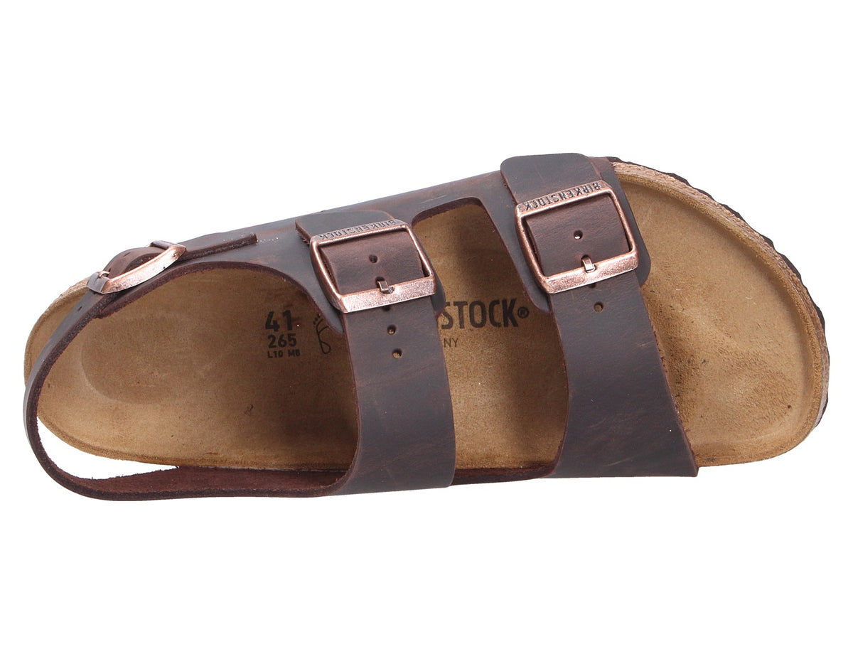 Birkenstock Joya Milano BS