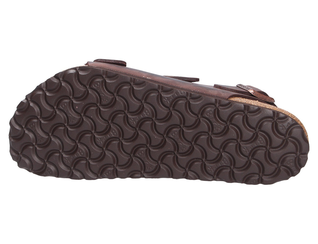 Birkenstock Joya Milano BS