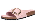 Birkenstock Damen Pantolette Madrid Big Buckle