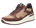 Ara Damen Schnürschuhe GARDA
