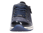 Ara Damen Schnürschuhe OSAKA